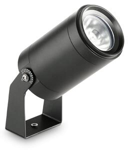 Ideal Lux Starlight PR 10.0W IP67 faretto LED da esterno