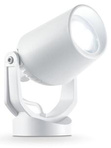 Ideal Lux Elio PR1 IP66 faretto da esterno
