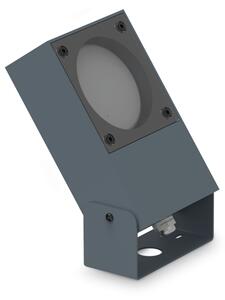 Ideal Lux Sirio PR1 IP65 faretto da esterno