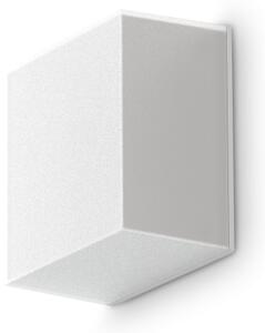 Ideal Lux Snow AP IP65 applique LED da esterno