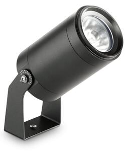 Ideal Lux Starlight PR 05.5W IP67 faretto LED da esterno