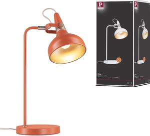 Lampada da tavolo Paulmann Juna