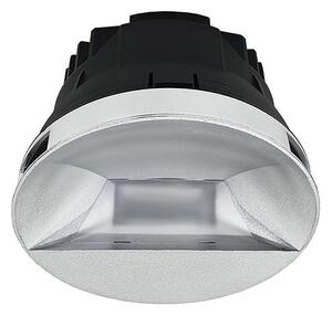 Rossini Kompo KOM16-WW modulo LED wall washer 16W CRI90 da incasso