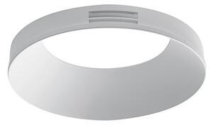 Rossini Kompo KOM07RT riflettore tondo per modulo 7W
