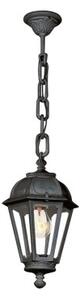 Rossini Chris S.20600 Lampadario classico per esterni E27