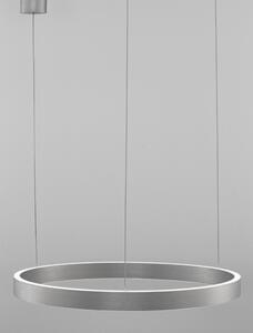 Nova Luce Lampada a sospensione ELOWEN