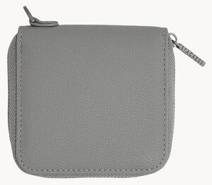 Portagioie compatto Slate Grey