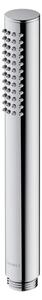 Omnires MICROPHONE MICROPHONEX-RCR doccetta, cromo