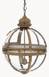 Lampada a sospensione Residential