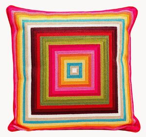 Cuscino Kissen