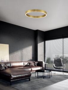 Nova Luce STING plafoniera