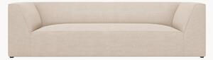 Divano 2 posti Ruby, larg. 174 cm