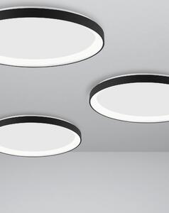 Nova Luce PERTINO plafoniera