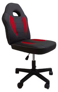 Sedia girevole Daytona Smart