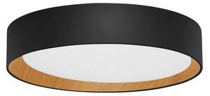 Nova Luce STAKE plafoniera
