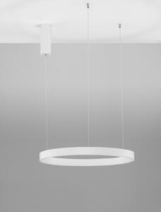 Nova Luce Lampada a sospensione ELOWEN