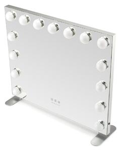 BEAUTIFLY Specchio Visage LED Vanity