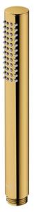 Omnires MICROPHONE MICROPHONEX-RGL Doccetta, oro