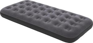 Letto ad aria / letto gonfiabile per ospiti Happy People Single 1 191x99x22cm