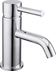 Rubinetto per lavabo WELLBAD OCEANA