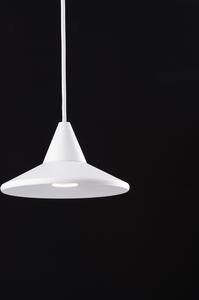Lampada a sospensione Nova Luce DRO