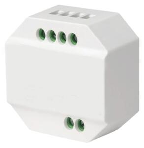 Dimmer perenz 8578 b 300w regolatore d'intensità scatola 503 220v - Perenz