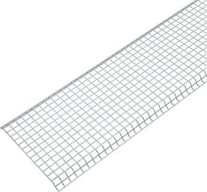 Griglia di protezione ECOSUN S+ Pannello radiante a infrarossi ad alta temperatura Pannello riscaldante