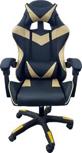 Sedia da gioco Krit