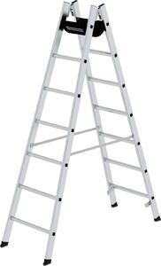 Scaletta 2x7 pioli