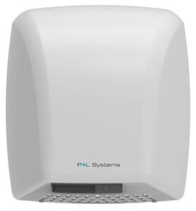 Asciugamani elettrico automatico DV2100P