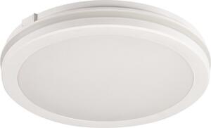 Kanlux BENO E Lampada da soffitto a LED 20W IP65 CCT regolabile bianco A risparmio energetico