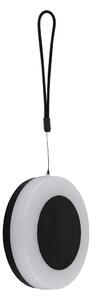 Globo 36818 - Lampada solare portatile LED/3W/3,7V IP54