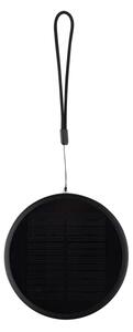 Globo 36818 - Lampada solare portatile LED/3W/3,7V IP54