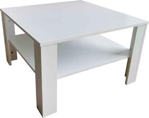 Tavolino Nina quadrato 68 HTI-Line