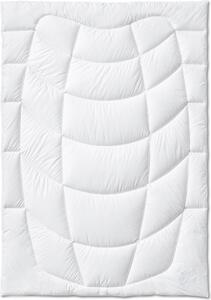 Trapunta Kauffmann in bambù 140x200 cm leggera