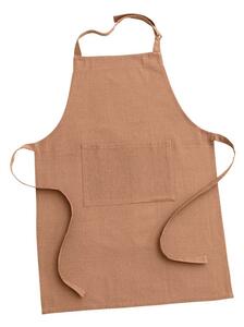 Grembiule Gourmet – douceur d'intérieur