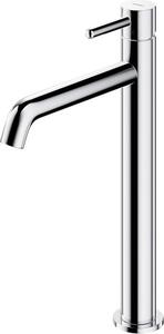 Omnires Y Y1212CR Miscelatore lavabo alto, cromo