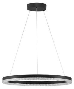 Nova Luce ADRIA, lampada a sospensione