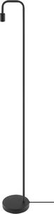 LEDVANCE lampada a sospensione per pavimento, E27, tubo Vintage 1906® / 220...240 V, materiale dell'alloggiamento: acciaio