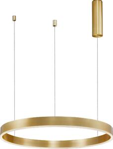 Nova Luce MOTIF lampada a sospensione