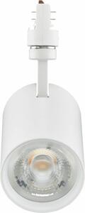 Philips Lighting Faretto a binario LED ST151T LED #52861199