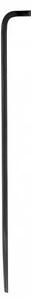 FARO 71548 - Picco FLOW 45 cm