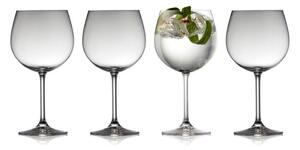 Set di 4 bicchieri da cocktail da 570 ml Juvel - Lyngby Glas