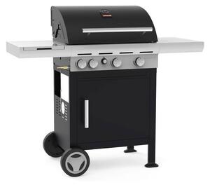 Barbecook SPRING 3212 Barbecue a gas