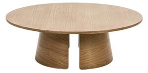 Tavolino , ø 110 cm Cep - Teulat