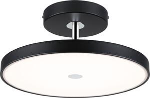 Paulmann Plafoniera LED Hildor