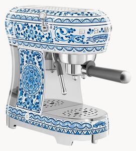 Macchina da caffè Dolce & Gabbana - Blue Mediterraneo