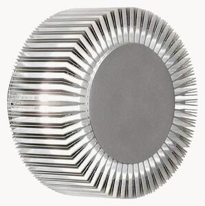Applique outdoor a LED Monza