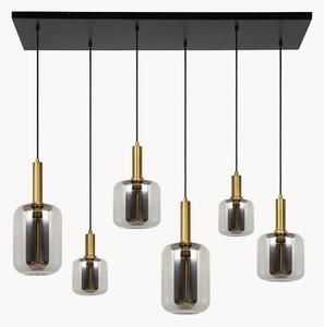 Lampada a sospensione Joanet