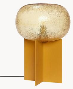 Lampada da tavolo Podium